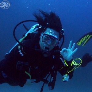 Meet your Posher, Dean